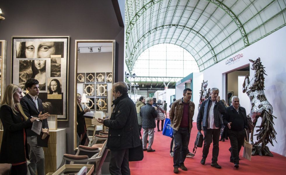 FMZ 2020 continúa con su promoción en el extranjero