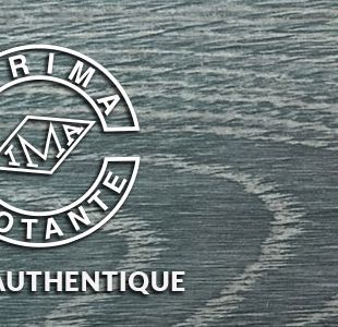 IMA obtiene el  sello de calidad AITIM para su parquets texturizados de madera