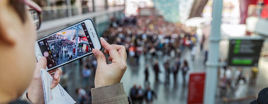 El SALONE DEL MOBILE se celebrará del 7 al 12 de junio