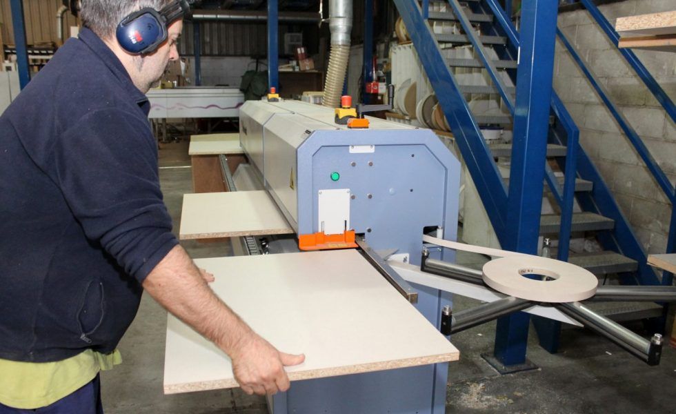 Nueva línea ICO del Gobierno: ¿quiénes se pueden beneficiar de ella?