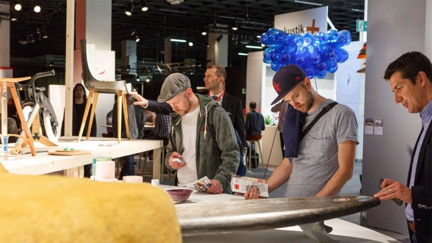 Sólo faltan 50 días para que “el futuro” vuelva a empezar en Colonia