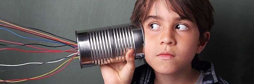 Los líderes del sector de la maquinaria persiguen una interfaz universal para facilitar la digitalización