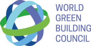 GBCe celebra su 10º aniversario con una jornada sobre sostenibilidad en la edificación