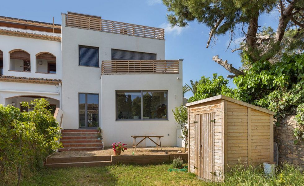 ARQUIMA y EVOWALL participan en la edición más sostenible del BB CONSTRUMAT