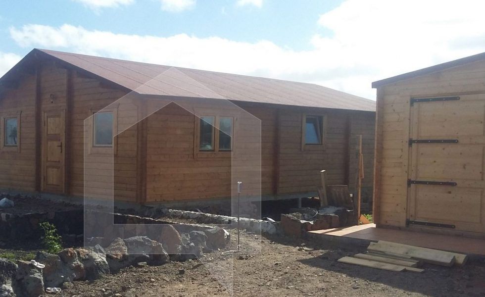 MAESTRO CASAS presenta el proyecto CRISTINA