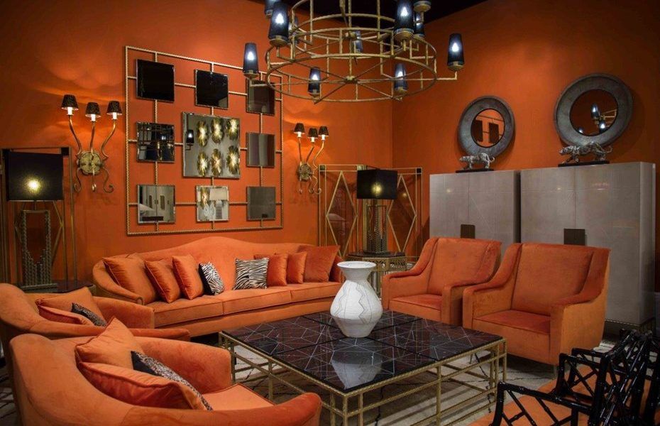 ACEMM reclama la apertura de los comercios del mueble de más de 400 metros cuadrados los sábados