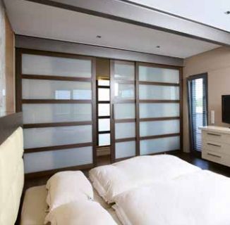 Duracid y Duracid Color FF, nuevo recubrimiento de AKZO NOBEL WOOD COATINGS