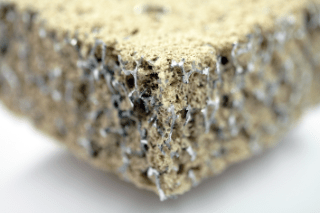 Los opuestos se atraen