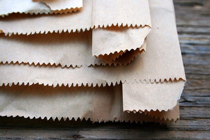 FSC estará en el Primer Salón Internacional de Embalajes Alimentarios Libres de Plásticos