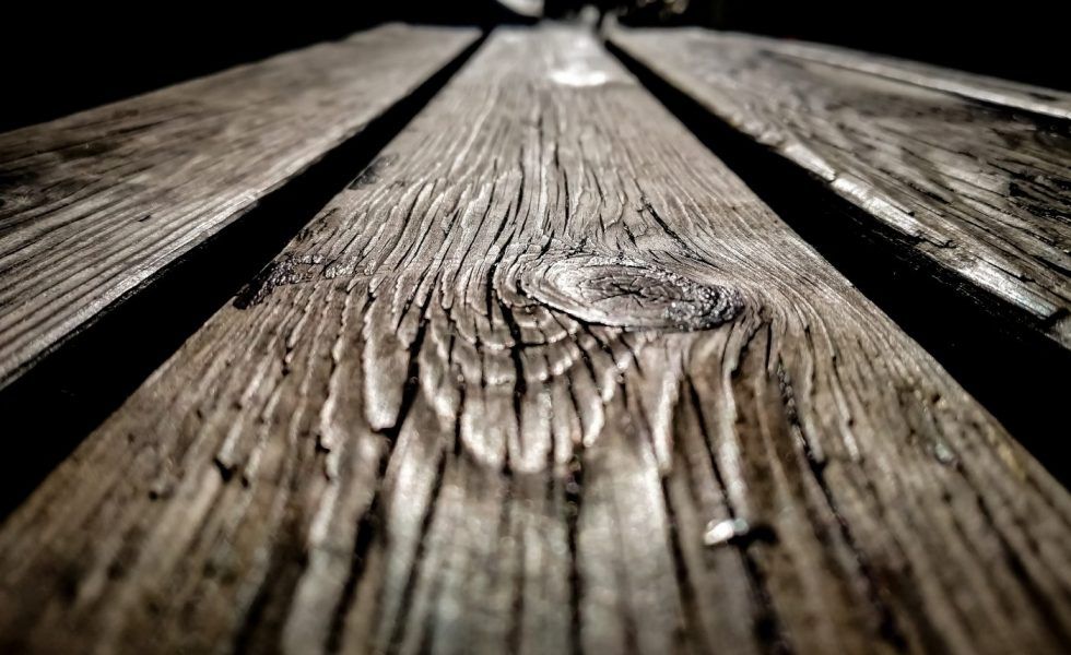 La Escuela Industrial de Sabadell destaca en el Concurso Fotográfico de Madera y Mueble