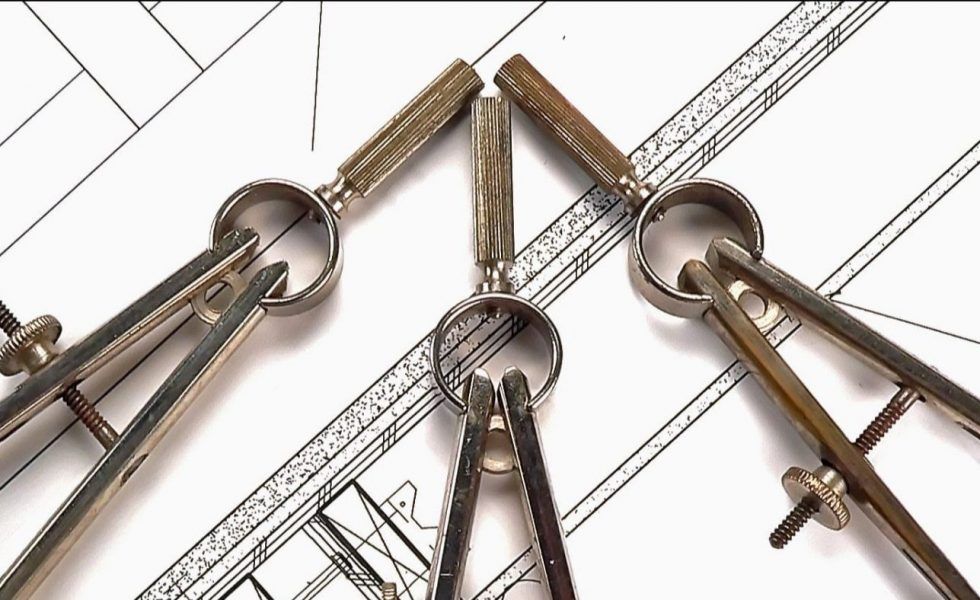 La octava edición de Meeting Point Lignum se cierra con más de 1.500 seguidores