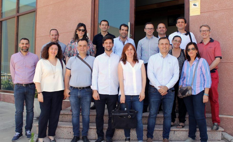 ASOMA rema a favor de alcanzar un IVA reducido para los productos que mejoren la eficiencia energética