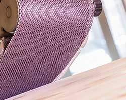 MIRKA presenta Abranet Max