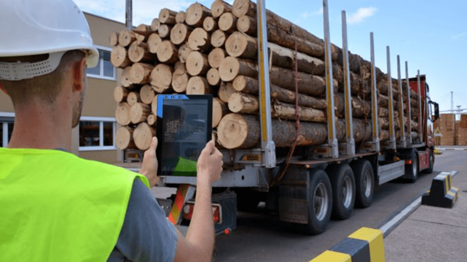 Una conferencia sobre innovación forestal pone el broche de oro al H2020 ROSEWOOD