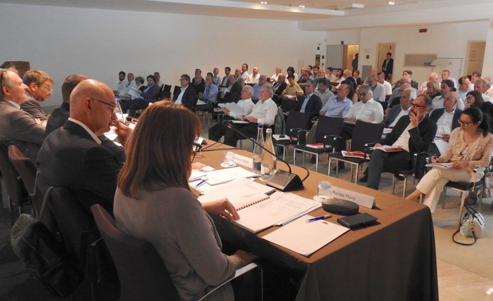 ACIMALL apuesta por la continuidad