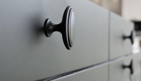 Por qué Matt no tiene que ser plano