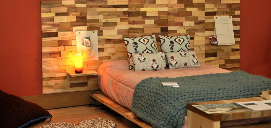 SINTALA DESIGN lidera una propuesta de soluciones para hoteles BIO