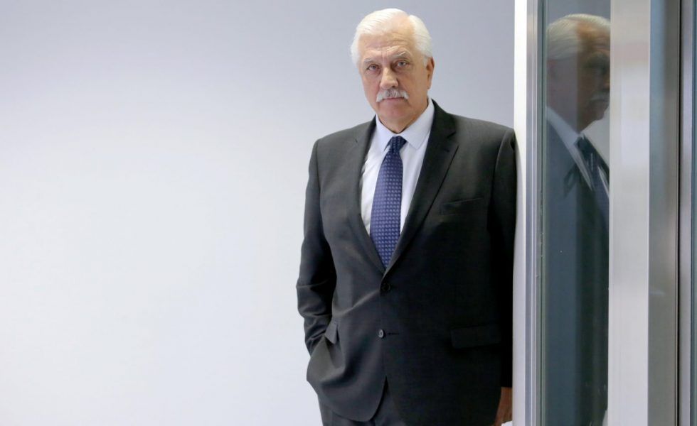 La revisión de la directiva europea de renovables vista por el sector en España