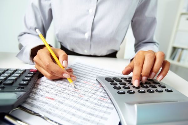 El CMD lanza un programa de finanzas para directivos no financieros