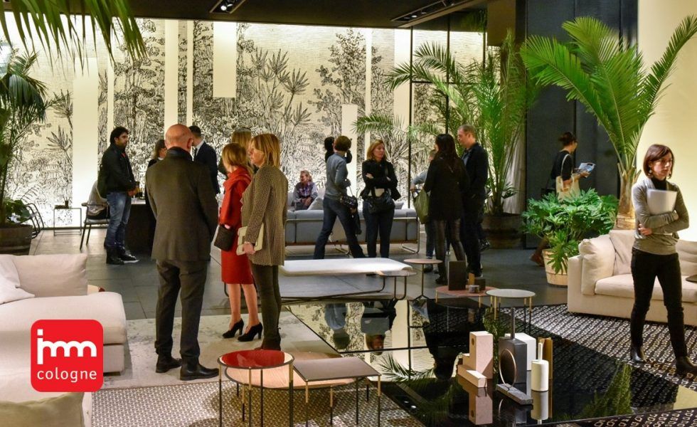 imm Cologne 2020 tendrá visibilidad exclusiva para España