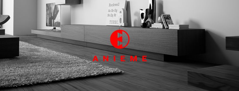 Cinco Empresas viajan a Costa de Marfil y Senegal para promocionar el mueble de España