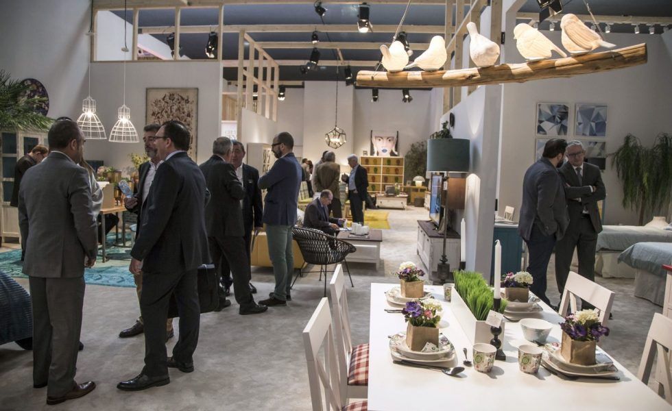 FMZ trabaja en la internacionalidad del certamen