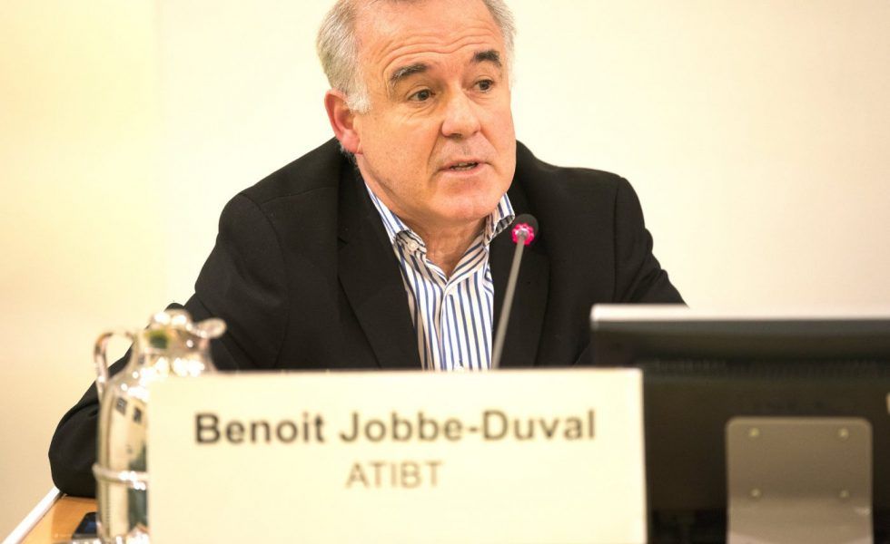 Las empresas forestales certificadas en gestión sostenible: Actores ejemplares, pero poco conocidos