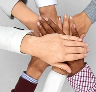 El grupo NEUCE entra en España de la mano de CEDRIA