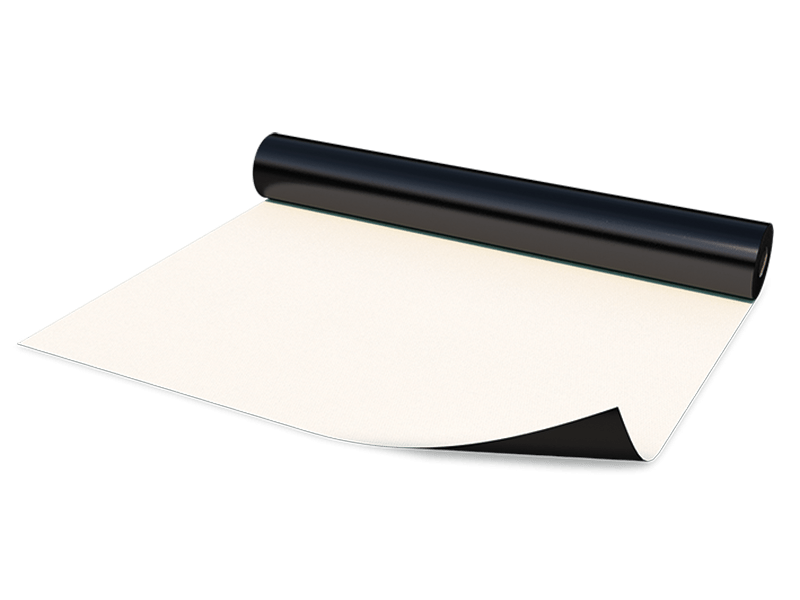 RIWEGA lanza la nueva membrana T-Plan FM