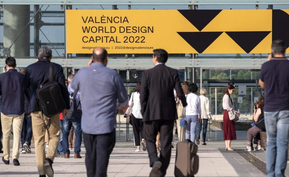 Arranca HÁBITAT con la mejor de las previsiones