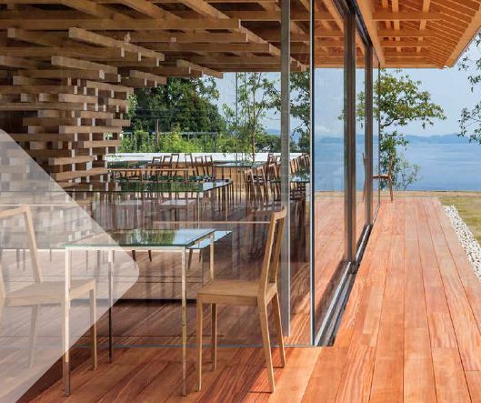 Sistema completo de subestructuras EUROTEC