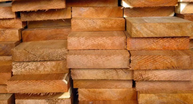 MADEREA supera los dos millones de búsquedas de proveedores de productos de madera