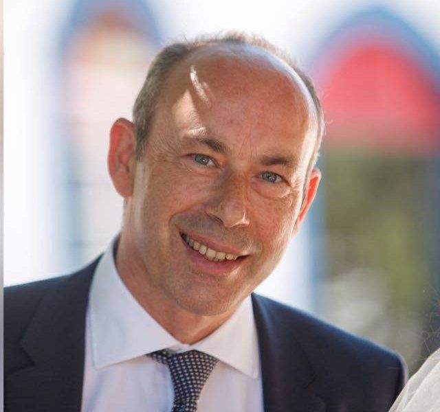 La digitalización progresa, también en las pequeñas empresas