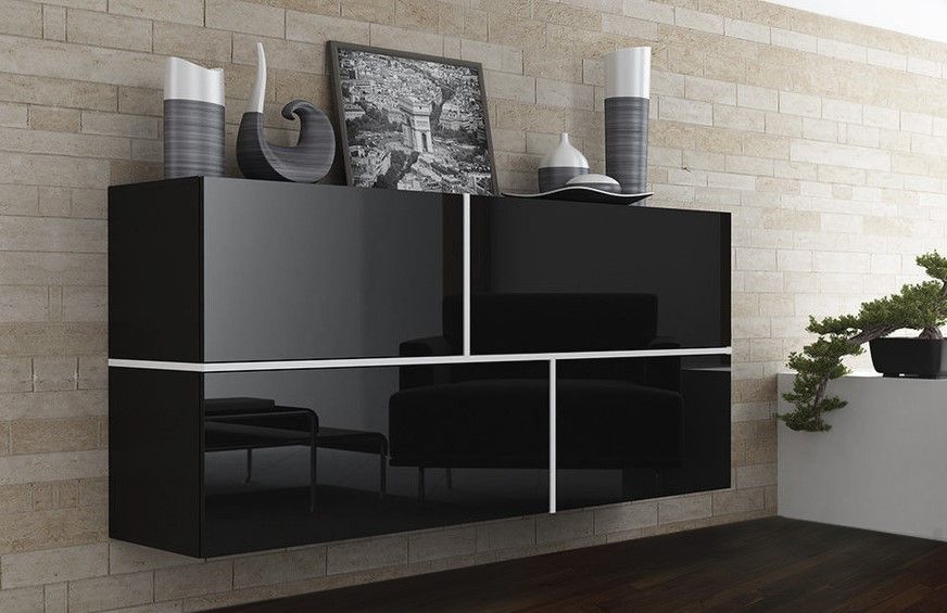 ILVA presenta TSG5AA10 un nuevo acabado acrílico brillo transparente