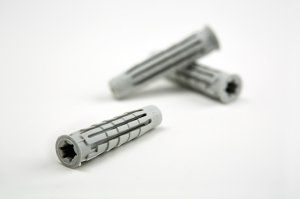 Anclaje ligero SPIT PRO6