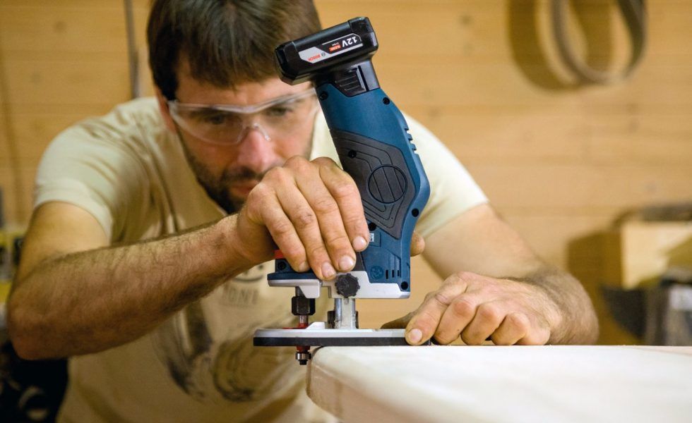 El IES Virgen de las Nieves acogerá el 12ª Concurso de Estudiantes PROFEMADERA