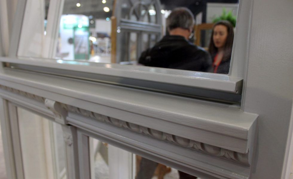 BBCONSTRUMAT ha sido pospuesto hasta el año 2023