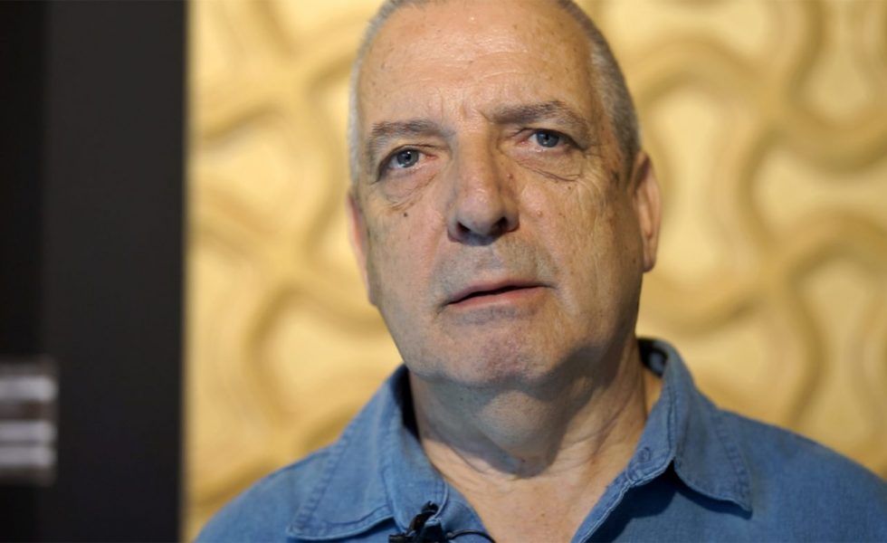 “No somos una competencia al carpintero; al contrario, somos sus aliados”