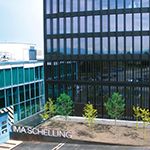 La fusión del IMA Schelling Group ya es oficial