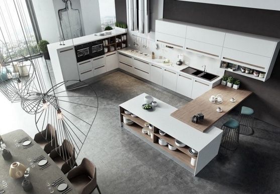 IRURENA lanza ANTISCRATCH UV