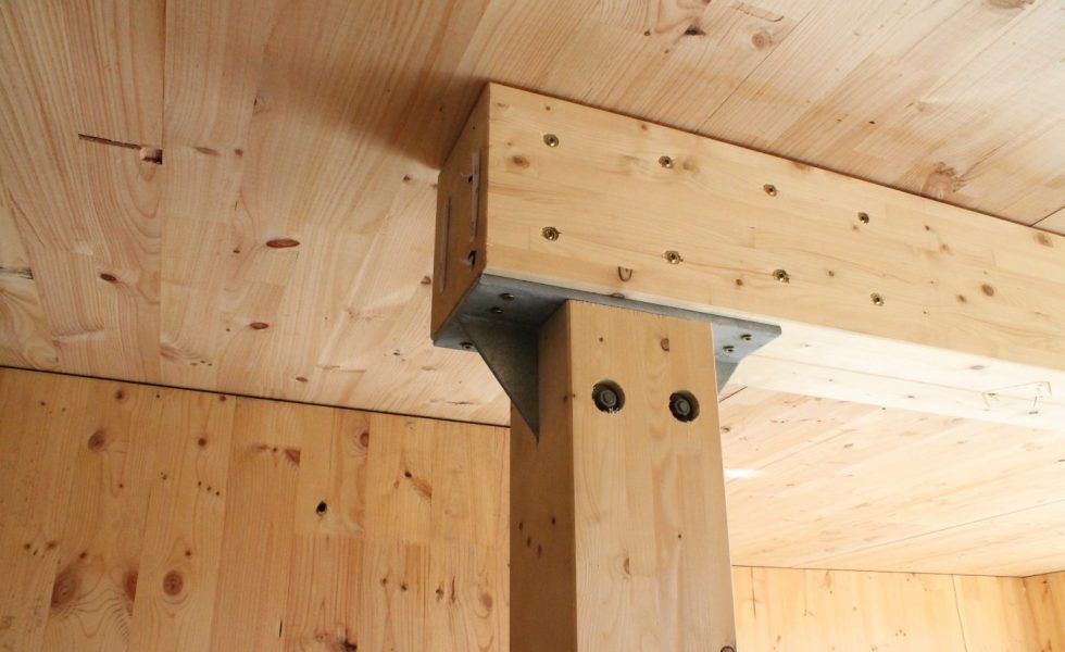 El 23 de octubre se presentará el catálogo de detalles constructivos EGURTU