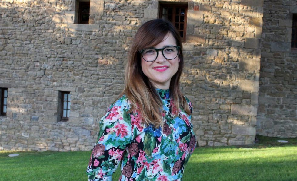 “La construcción sostenible es una ola y una oportunidad para este sector”