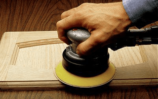 Abrasivos y accesorios directamente a fábrica