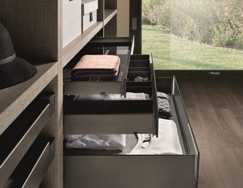 SALICE estará presente en FIMMA-MADERALIA 2020