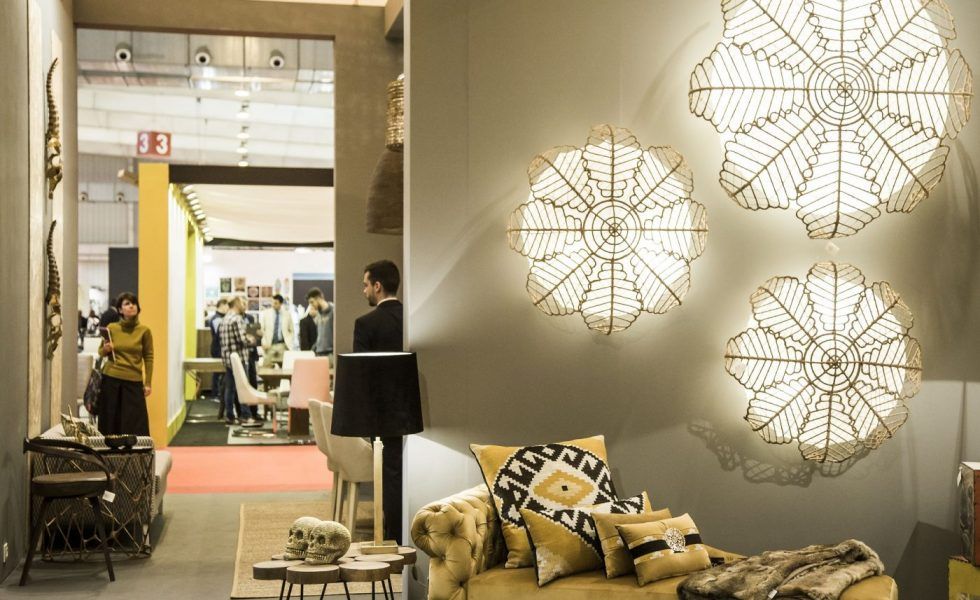 Diseño y vanguardia, ejes de la quinta edición de los Premios de Interiorismo COLCHONES RELAX