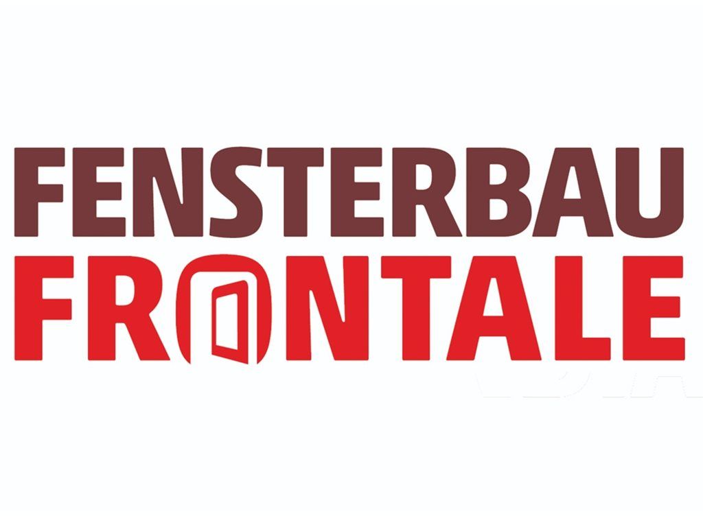 FENSTERBAU FRONTALE