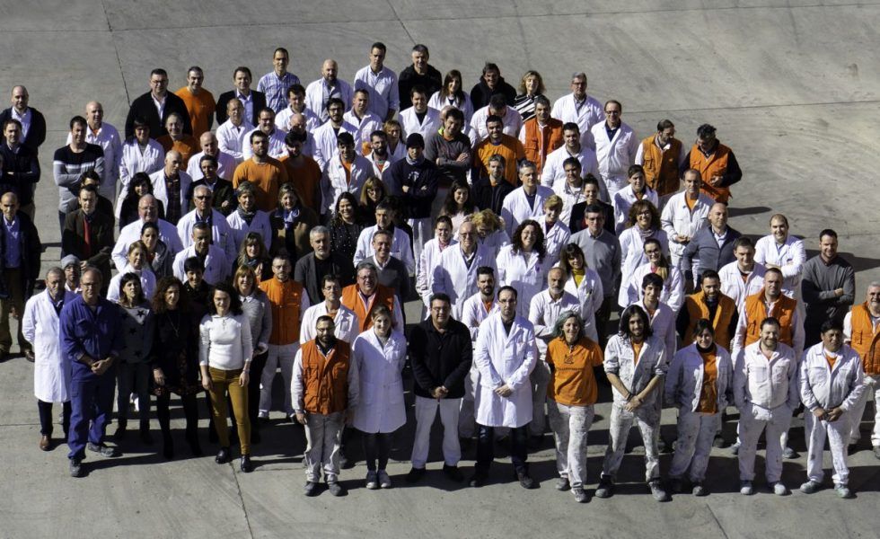 KUPSA concluye con éxito el año de su 50 aniversario