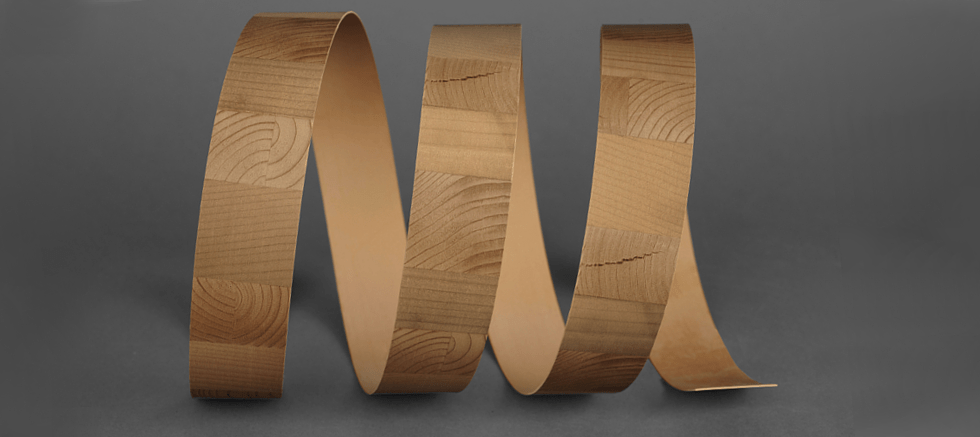 El CLT llega a los cantos, de la mano de CANTISA