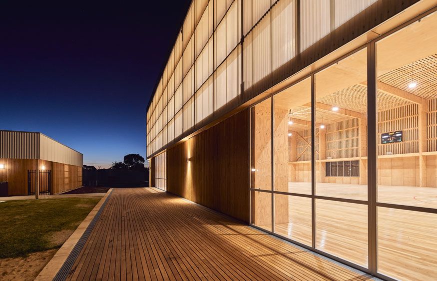 Abierto el plazo de inscripción al 2º FORUM INTERNACIONAL DE CONSTRUCCION CON MADERA