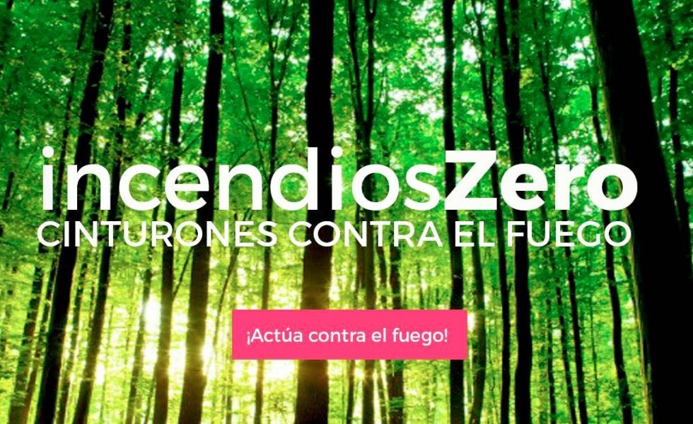 BANKIA lanza una campaña de micro donaciones con ASFOSO